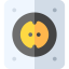Favicon